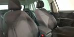 Volkswagen Tiguan 1.4 WOLFSBURG EDITION Suv 2017