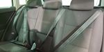 Volkswagen Tiguan 1.4 WOLFSBURG EDITION Suv 2017