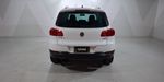 Volkswagen Tiguan 1.4 WOLFSBURG EDITION Suv 2017