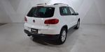 Volkswagen Tiguan 1.4 WOLFSBURG EDITION Suv 2017