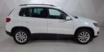 Volkswagen Tiguan 1.4 WOLFSBURG EDITION Suv 2017