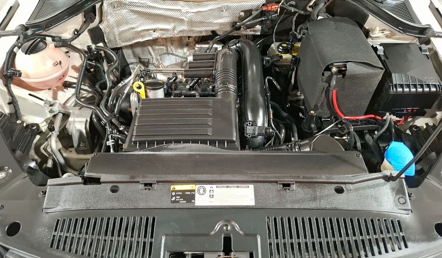 Volkswagen Tiguan 1.4 WOLFSBURG EDITION Suv 2017
