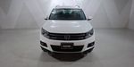 Volkswagen Tiguan 1.4 WOLFSBURG EDITION Suv 2017