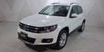Volkswagen Tiguan 1.4 WOLFSBURG EDITION Suv 2017