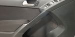 Volkswagen Tiguan 1.4 WOLFSBURG EDITION Suv 2017