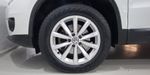 Volkswagen Tiguan 1.4 WOLFSBURG EDITION Suv 2017