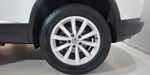 Volkswagen Tiguan 1.4 WOLFSBURG EDITION Suv 2017