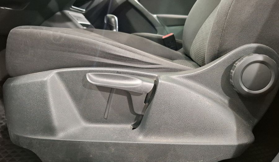 Volkswagen Tiguan 1.4 WOLFSBURG EDITION Suv 2017