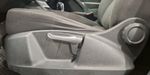 Volkswagen Tiguan 1.4 WOLFSBURG EDITION Suv 2017