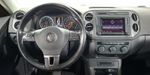 Volkswagen Tiguan 1.4 WOLFSBURG EDITION Suv 2017