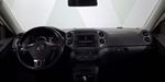 Volkswagen Tiguan 1.4 WOLFSBURG EDITION Suv 2017