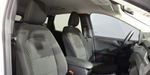 Ford Escape 2.5 HEV ACTIVE CVT Suv 2023
