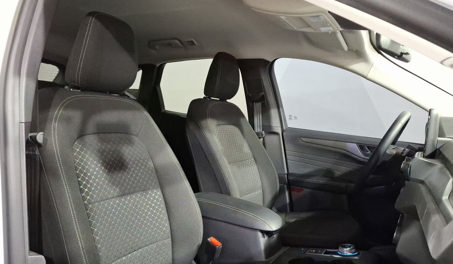 Ford Escape 2.5 HEV ACTIVE CVT Suv 2023