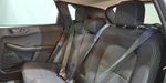 Ford Escape 2.5 HEV ACTIVE CVT Suv 2023
