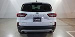 Ford Escape 2.5 HEV ACTIVE CVT Suv 2023