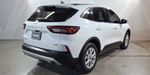 Ford Escape 2.5 HEV ACTIVE CVT Suv 2023