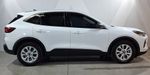 Ford Escape 2.5 HEV ACTIVE CVT Suv 2023
