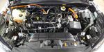 Ford Escape 2.5 HEV ACTIVE CVT Suv 2023