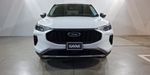 Ford Escape 2.5 HEV ACTIVE CVT Suv 2023