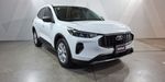 Ford Escape 2.5 HEV ACTIVE CVT Suv 2023