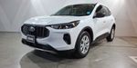 Ford Escape 2.5 HEV ACTIVE CVT Suv 2023
