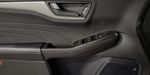 Ford Escape 2.5 HEV ACTIVE CVT Suv 2023