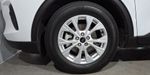 Ford Escape 2.5 HEV ACTIVE CVT Suv 2023