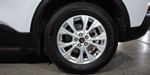 Ford Escape 2.5 HEV ACTIVE CVT Suv 2023