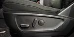 Ford Escape 2.5 HEV ACTIVE CVT Suv 2023