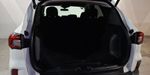 Ford Escape 2.5 HEV ACTIVE CVT Suv 2023