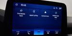 Ford Escape 2.5 HEV ACTIVE CVT Suv 2023