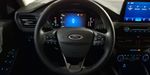 Ford Escape 2.5 HEV ACTIVE CVT Suv 2023