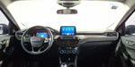 Ford Escape 2.5 HEV ACTIVE CVT Suv 2023