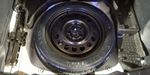 Ford Escape 2.5 HEV ACTIVE CVT Suv 2023