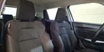 Suzuki Swift 1.0 BOOSTERJET Hatchback 2022