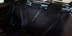 Suzuki Swift 1.0 BOOSTERJET Hatchback 2022