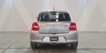Suzuki Swift 1.0 BOOSTERJET Hatchback 2022