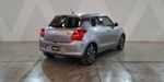 Suzuki Swift 1.0 BOOSTERJET Hatchback 2022