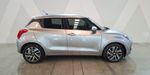 Suzuki Swift 1.0 BOOSTERJET Hatchback 2022