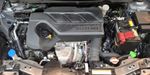 Suzuki Swift 1.0 BOOSTERJET Hatchback 2022