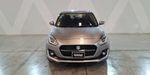 Suzuki Swift 1.0 BOOSTERJET Hatchback 2022