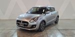 Suzuki Swift 1.0 BOOSTERJET Hatchback 2022