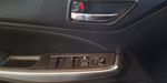 Suzuki Swift 1.0 BOOSTERJET Hatchback 2022