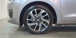 Suzuki Swift 1.0 BOOSTERJET Hatchback 2022