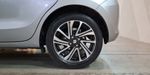 Suzuki Swift 1.0 BOOSTERJET Hatchback 2022