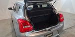 Suzuki Swift 1.0 BOOSTERJET Hatchback 2022