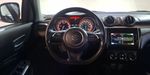 Suzuki Swift 1.0 BOOSTERJET Hatchback 2022