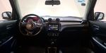 Suzuki Swift 1.0 BOOSTERJET Hatchback 2022