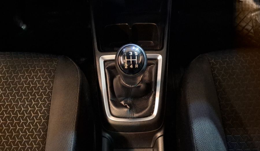 Suzuki Swift 1.0 BOOSTERJET Hatchback 2022
