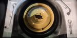 Suzuki Swift 1.0 BOOSTERJET Hatchback 2022